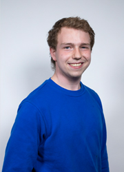 Matthias Scholten Matthias Scholten