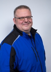 Markus Sölter Markus Sölter