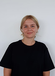 Novalee Celine Schröter Novalee Celine Schröter
