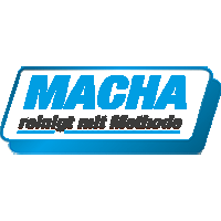 (c) Macha-gmbh.de